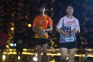 BIB: 
                            <button type="button" onclick="openModal(18288383)" class="btn btn-primary btn-sm float-right btn-popup" data-toggle="modal" data-target=".modal-high-quality">
                        <i class="fas fa-shopping-cart"></i> Add to Cart
                    </button>
                                            <button type="button" onclick="isThisMe(18288383, true)" class="btn btn-success btn-sm float-right btn-popup btn-isme hidden" data-toggle="tooltip" data-placement="bottom" title="นี่คือรูปของคุณใช่ไหม คลิกที่นี่เพื่อเอาเข้าอัลบั้ม">
                        <i class="fas fa-plus"></i> Add to album
                    </button>
                    <button type="button" onclick="isThisMe(18288383, false)" class="btn btn-warning btn-sm float-right btn-popup btn-isnotme hidden">
                        <i class="fas fa-ban"></i> Remove from album
                    </button>